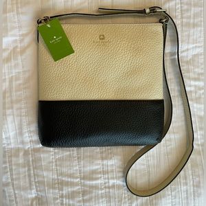 Kate Spade Cross Body bag